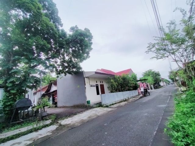 place photo 2