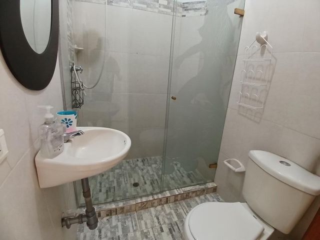 place photo 38