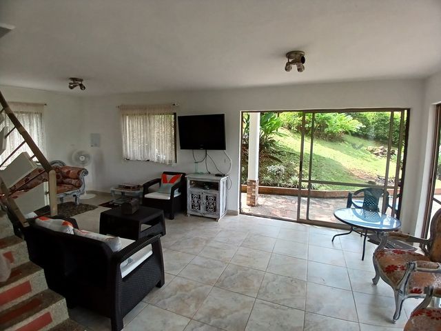 place photo 32