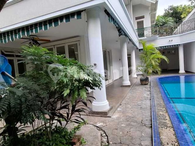 place photo 19
