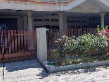 Perak Barat, Krembangan, Surabaya, Surabaya, Sapeken, East Java, East Java