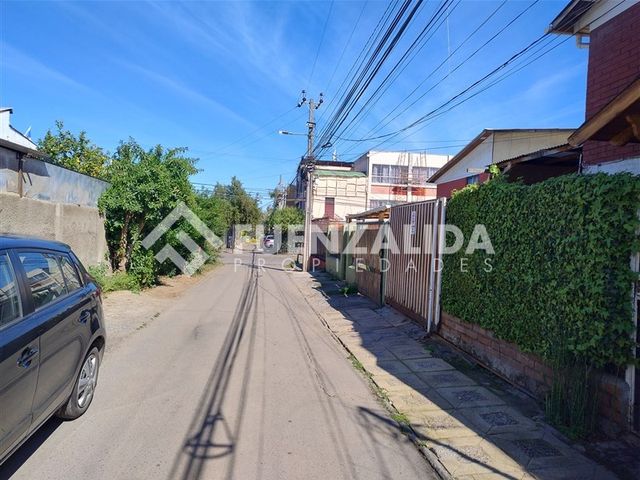 place photo 42