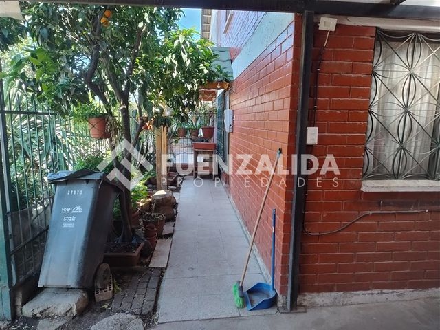 place photo 38