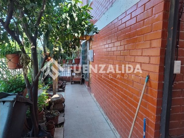 place photo 40