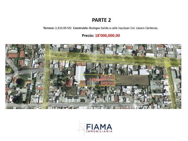 place photo 6