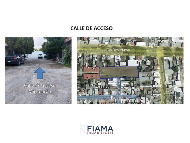place photo 13