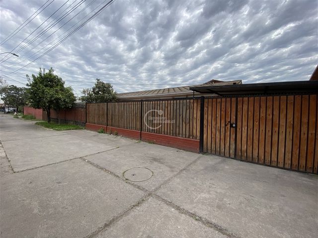 place photo 28