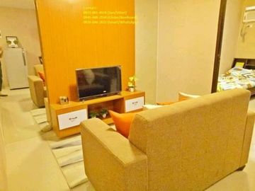 place photo 17