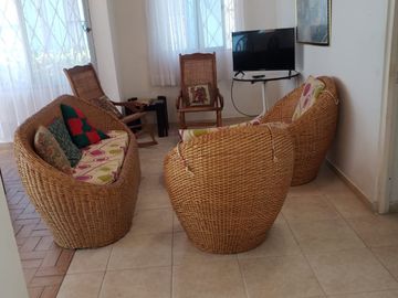 place photo 18