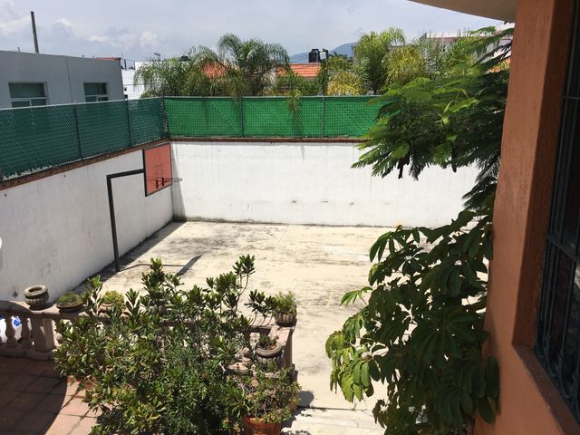 place photo 26
