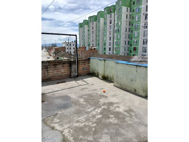place photo 30
