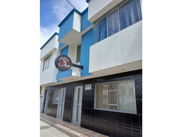 place photo 2