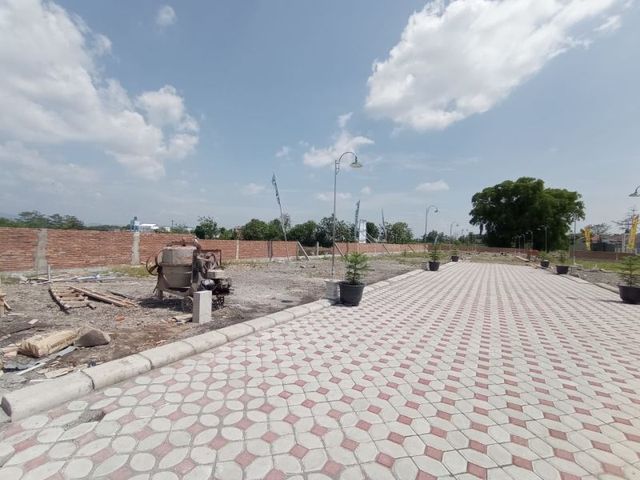 place photo 3