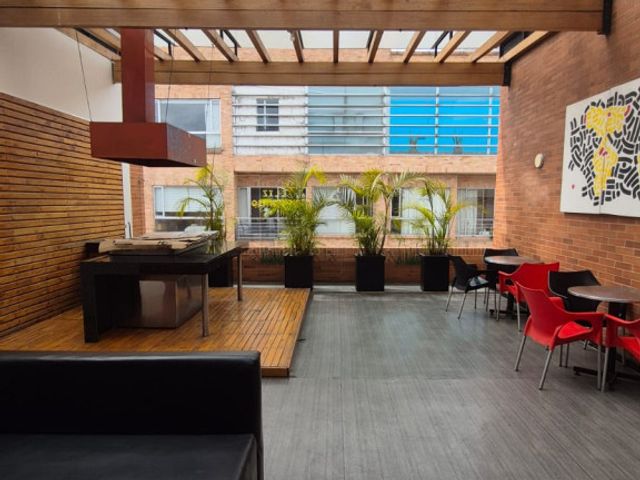 place photo 24