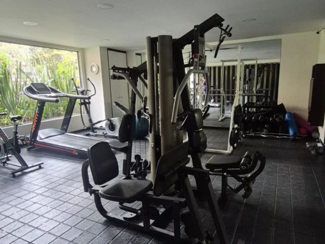 place photo 27
