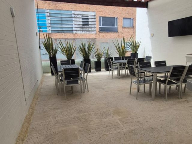 place photo 19