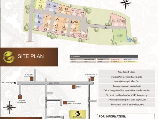 place photo 5