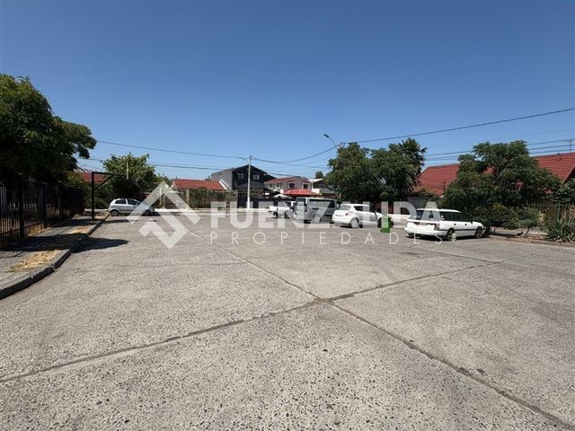 place photo 22