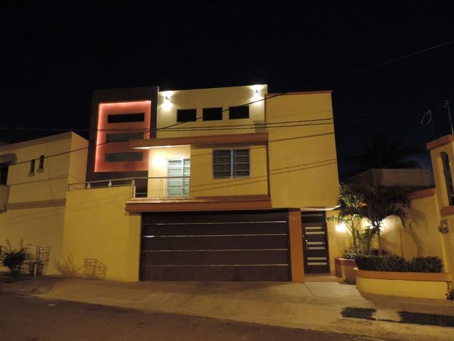 place photo 24