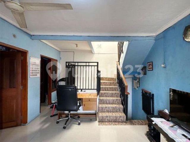 place photo 2