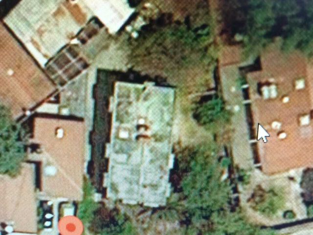 place photo 16