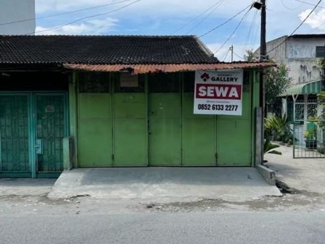 place photo 9