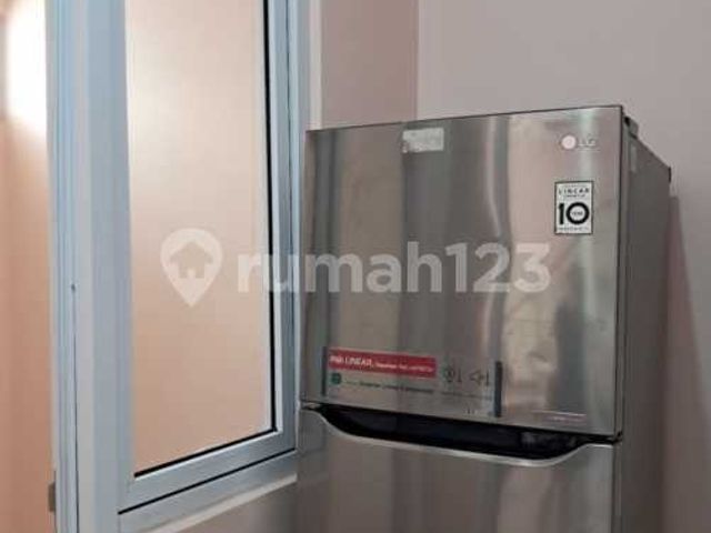 place photo 12