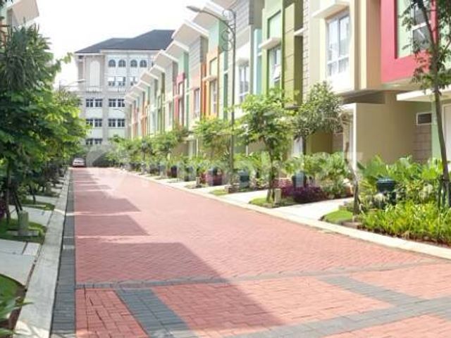 place photo 8