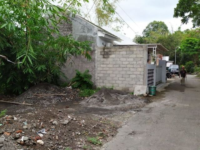 place photo 5