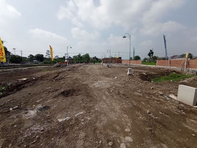 place photo 3
