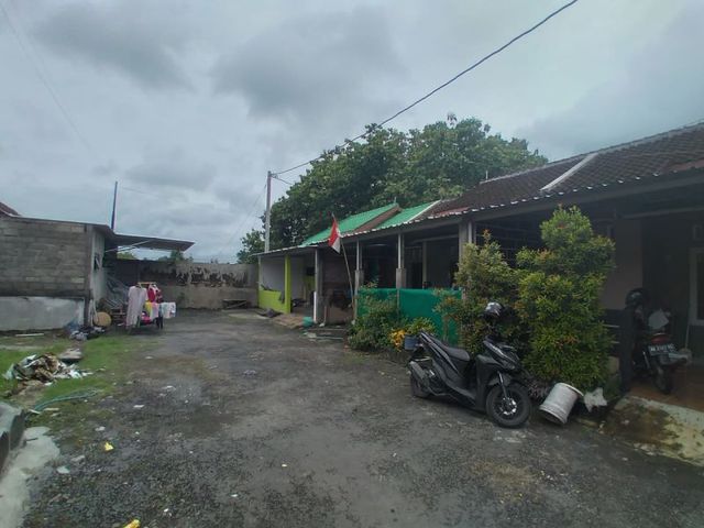 place photo 8