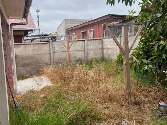 place photo 36