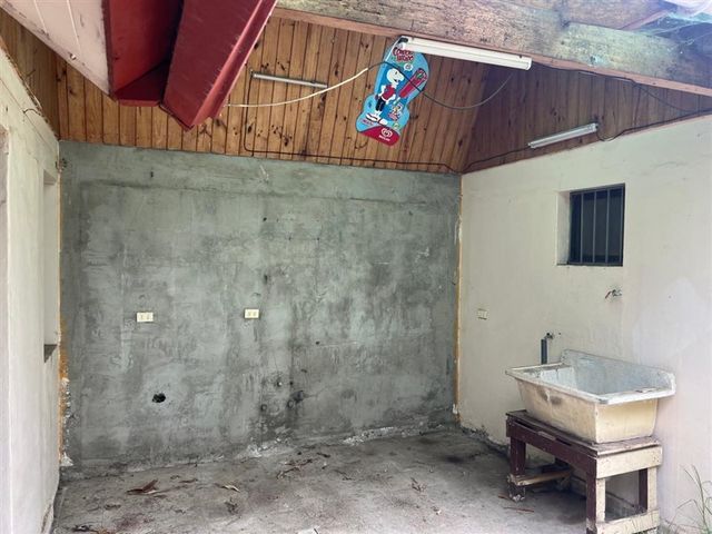 place photo 38