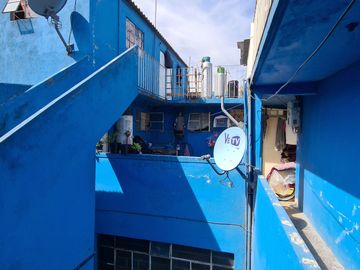place photo 22