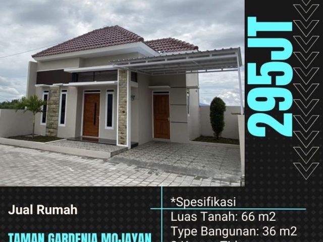 place photo 1