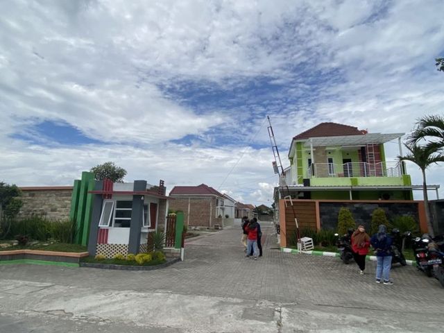 place photo 6