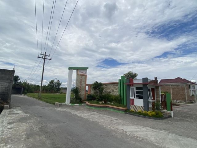 place photo 5