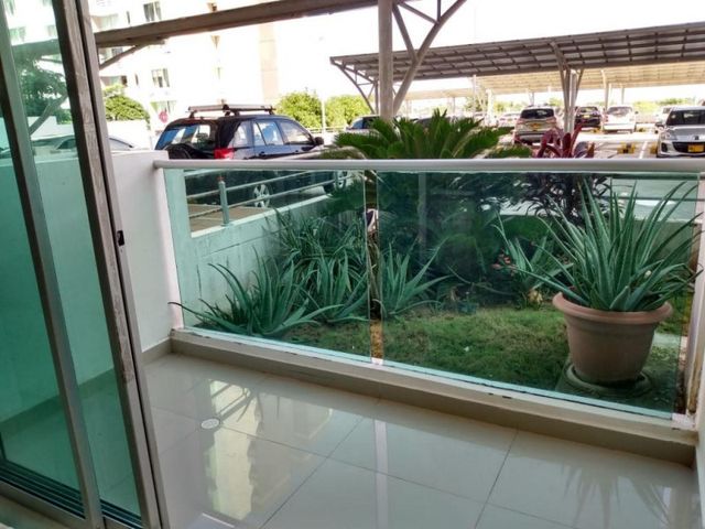 place photo 22
