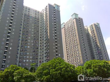 place photo 15