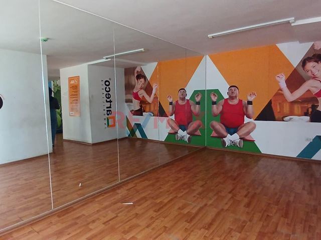 place photo 17