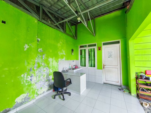 place photo 24
