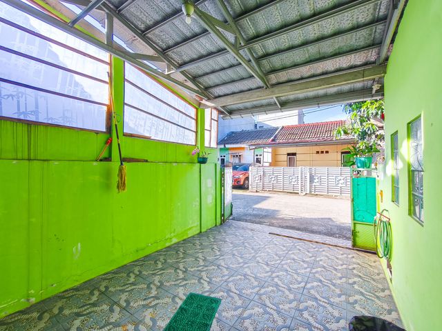 place photo 33