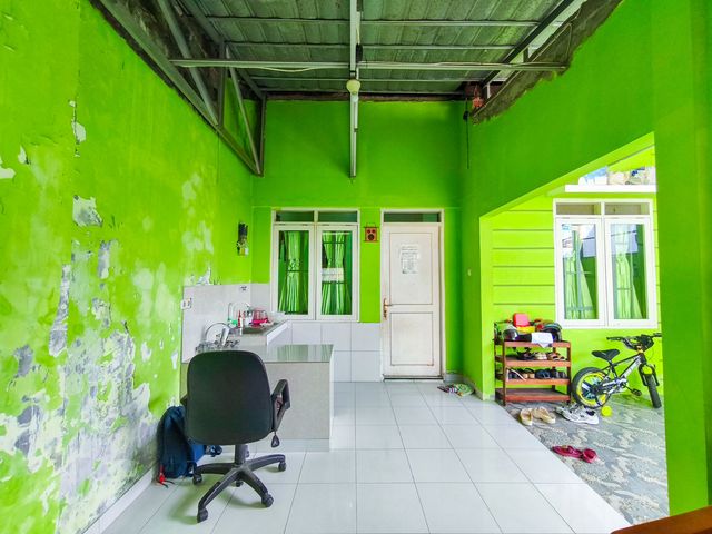 place photo 25