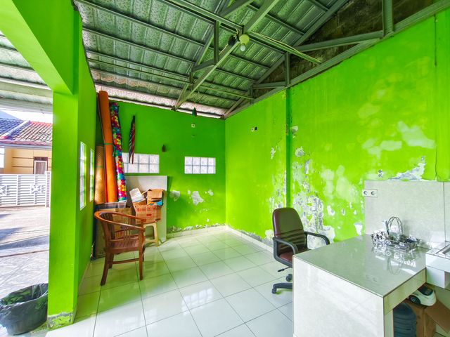 place photo 23