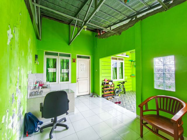 place photo 26