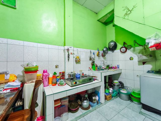 place photo 17