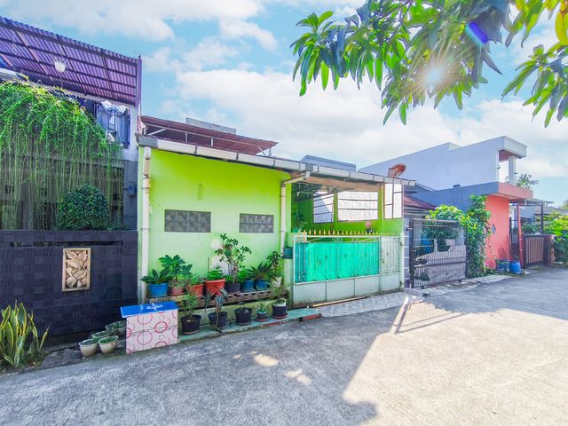 place photo 36