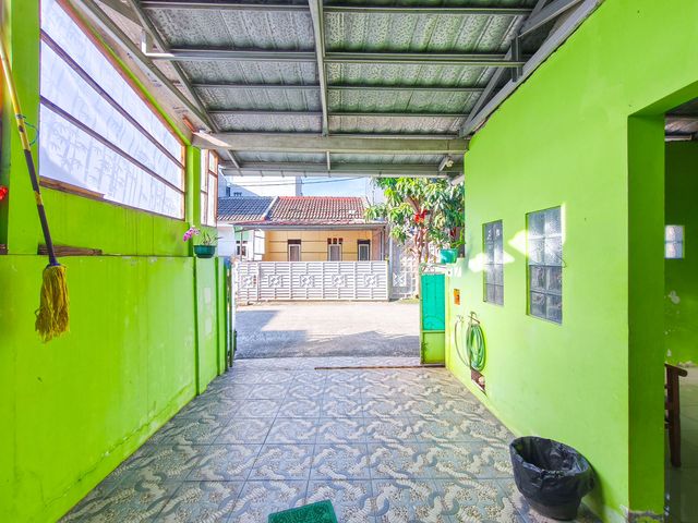 place photo 32