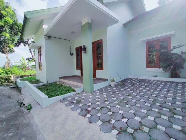 place photo 6