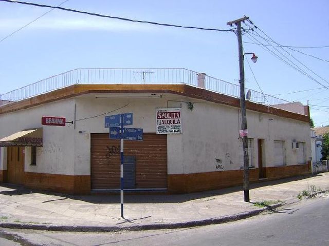 Casa en Venta en José León Suárez, San Martín, Buenos Aires